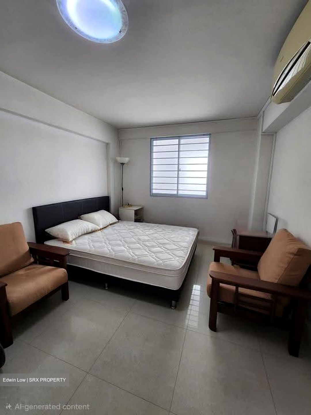 Blk 85B Lorong 4 Toa Payoh (Toa Payoh), HDB 3 Rooms #630663831